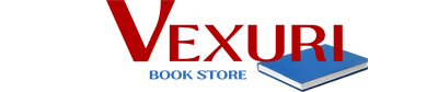 Vexuri
