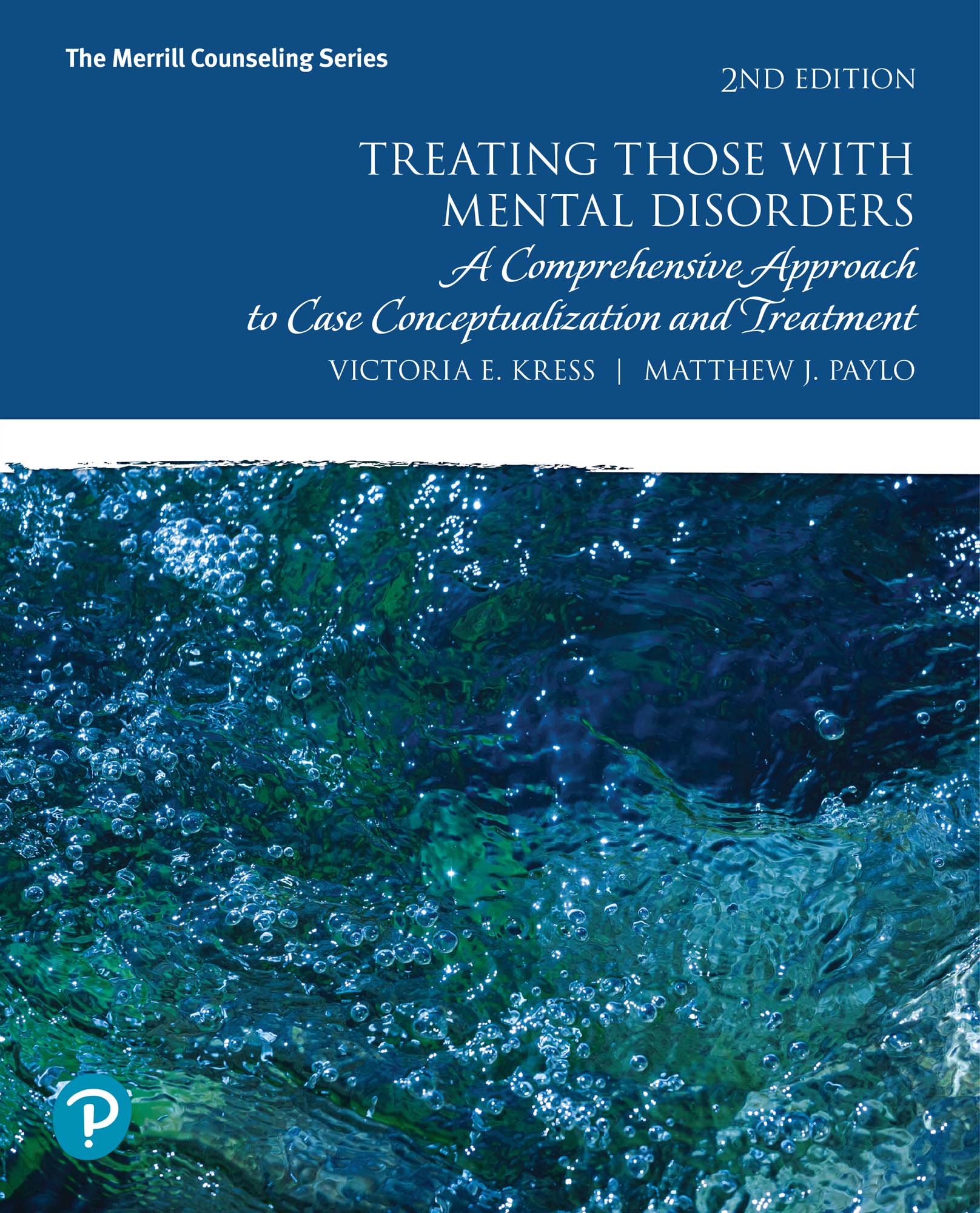 Treating Those with Mental Disorders